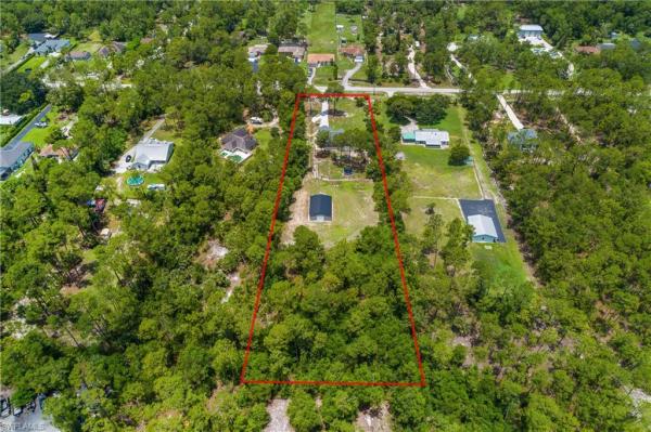 Golden Gate Estates, 2240 SW 19th St, Naples, Florida 34117, image 1