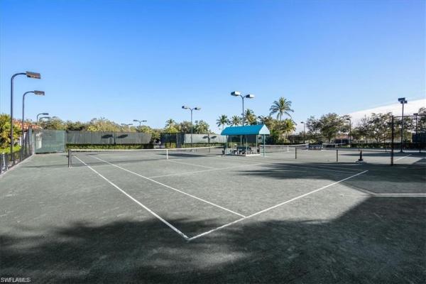 Village Walk Of Naples, 3833 Huelva Ct, Naples, Florida 34109, image 3