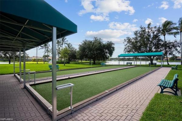 Village Walk Of Naples, 3833 Huelva Ct, Naples, Florida 34109, image 2