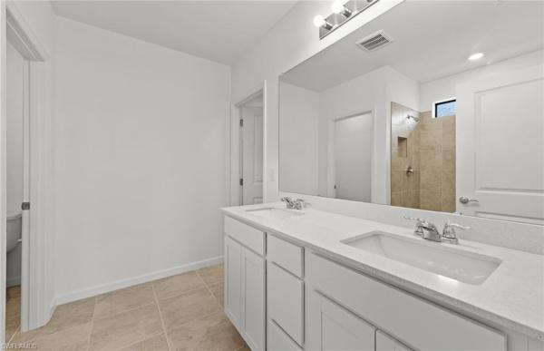 12096 Serenity Rd, Punta Gorda, Florida 33955, image 3