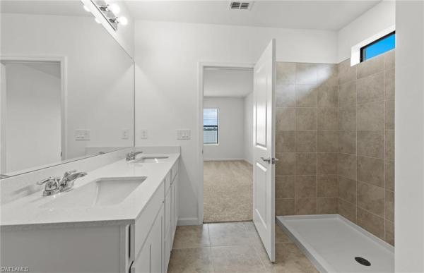 12096 Serenity Rd, Punta Gorda, Florida 33955, image 2