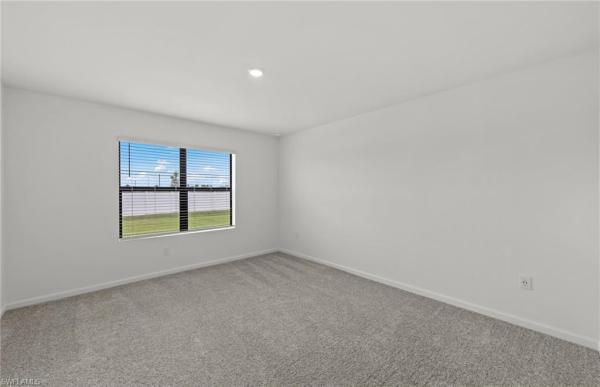 12096 Serenity Rd, Punta Gorda, Florida 33955, image 1
