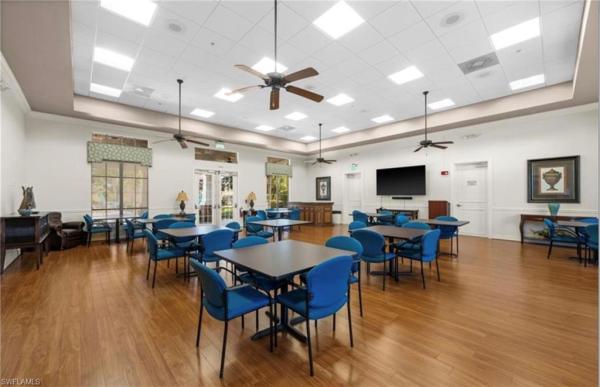 Hampton Park, 12714 Astor Pl, Fort Myers, Florida 33913, image 2
