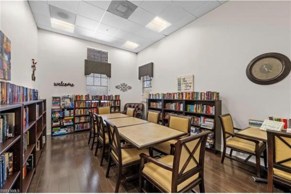 Hampton Park, 12714 Astor Pl, Fort Myers, Florida 33913, image 1