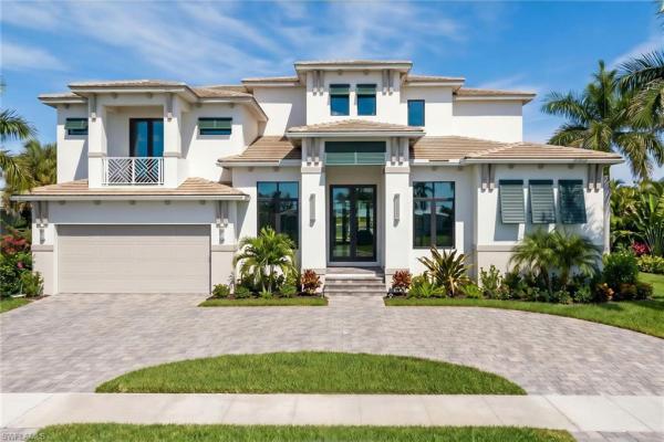 Marco Beach, 880 San Marco Rd, Marco Island, Florida 34145, image 1