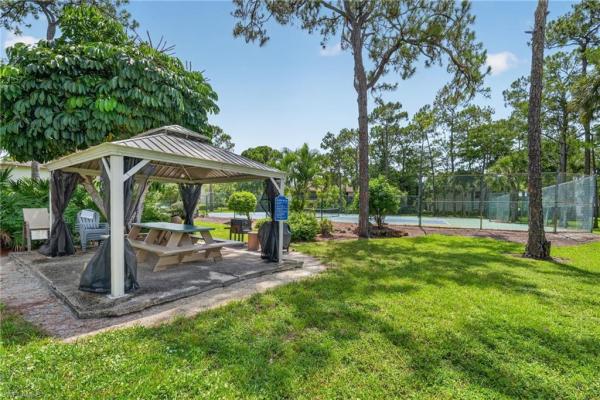 1915 Courtyard Way #202, Naples, Florida 34112, image 1