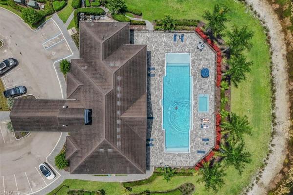 Vanderbilt Reserve, 7348 Rockefeller Dr, Naples, Florida 34119, image 3
