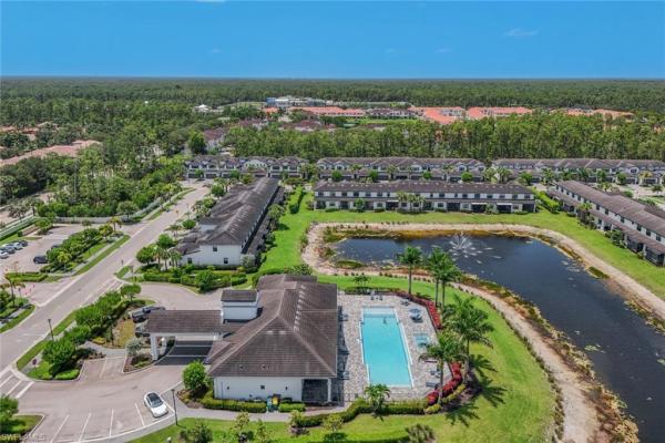Vanderbilt Reserve, 7348 Rockefeller Dr, Naples, Florida 34119, image 2