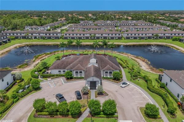Vanderbilt Reserve, 7348 Rockefeller Dr, Naples, Florida 34119, image 1