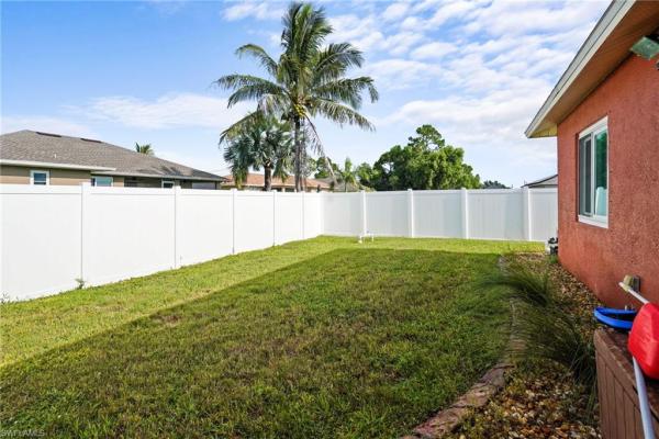 Cape Coral, 3042 3rd Pl, Cape Coral, Florida 33993, image 3