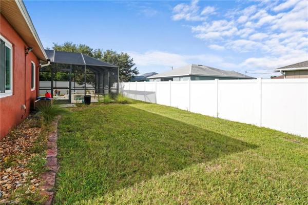 Cape Coral, 3042 3rd Pl, Cape Coral, Florida 33993, image 2
