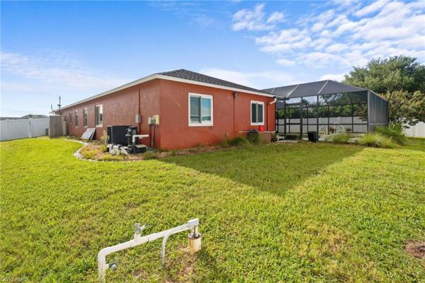 Cape Coral, 3042 3rd Pl, Cape Coral, Florida 33993, image 1