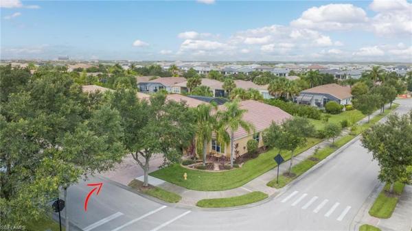 4149 Madison St, Naples, Florida 34142, image 3