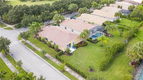 4149 Madison St, Naples, Florida 34142, image 2