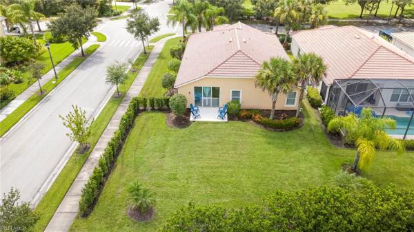 4149 Madison St, Naples, Florida 34142, image 1
