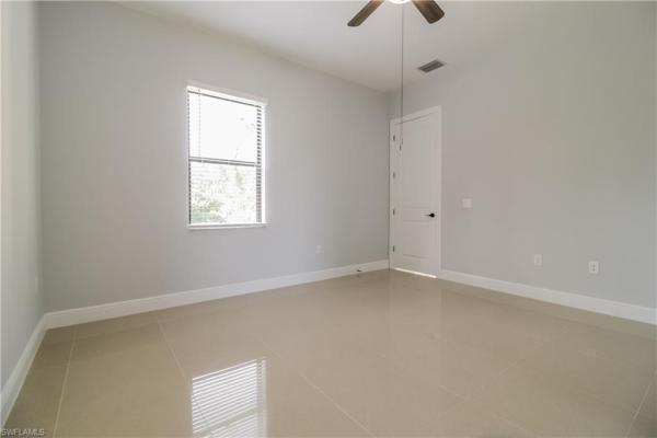Lehigh Acres, 3418 SW 4th St, Lehigh Acres, Florida 33976, image 3
