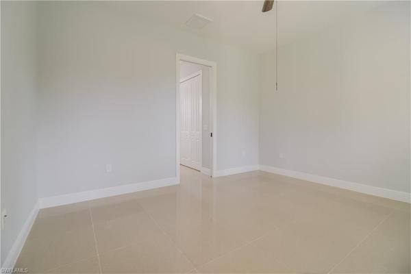 Lehigh Acres, 3418 SW 4th St, Lehigh Acres, Florida 33976, image 2