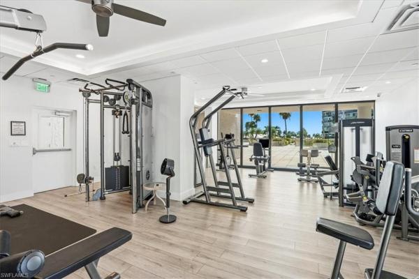 4031 N Gulf Shore Blvd #25, Naples, Florida 34103, image 3