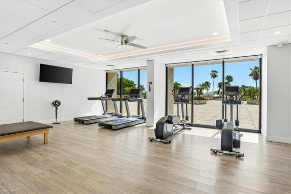 4031 N Gulf Shore Blvd #25, Naples, Florida 34103, image 2