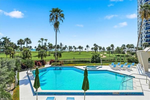 4031 N Gulf Shore Blvd #25, Naples, Florida 34103, image 1