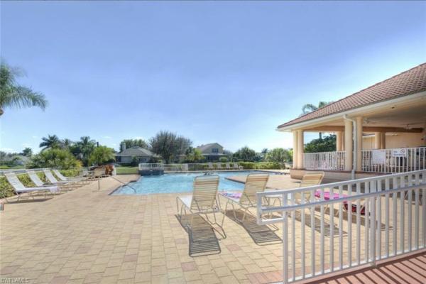 Nottingham At Pebblebrooke Lakes, 8390 Big Acorn Cir #1103, Naples, Florida 34119, image 3
