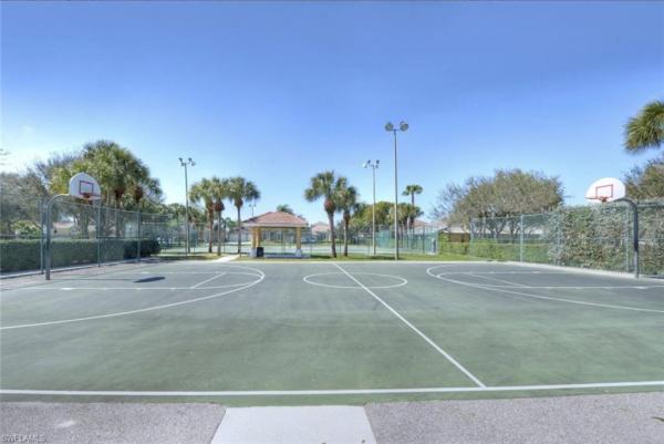 Nottingham At Pebblebrooke Lakes, 8390 Big Acorn Cir #1103, Naples, Florida 34119, image 2