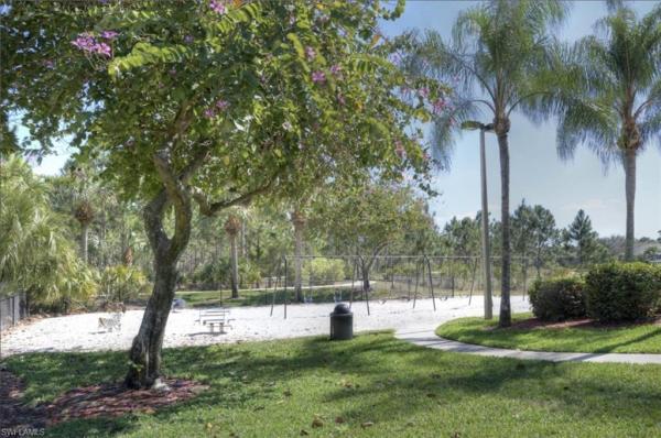 Nottingham At Pebblebrooke Lakes, 8390 Big Acorn Cir #1103, Naples, Florida 34119, image 1