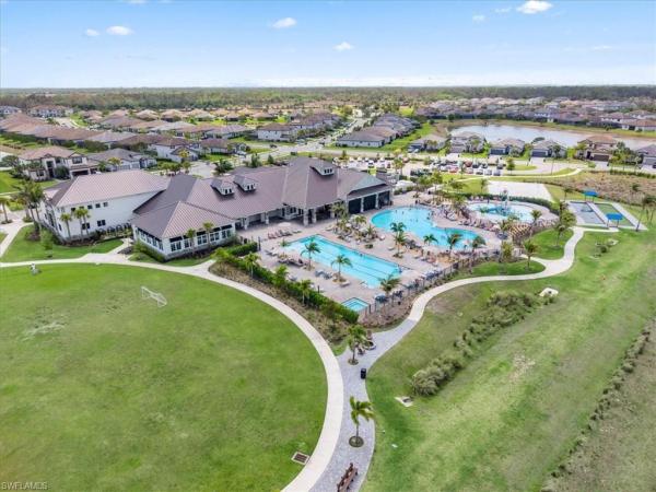 Timber Creek, 14470 Secret Garden Cv, Fort Myers, Florida 33913, image 2