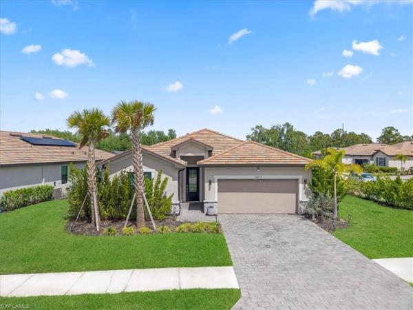 Timber Creek, 14470 Secret Garden Cv, Fort Myers, Florida 33913, image 1