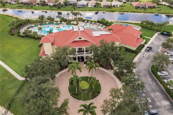 Country Club, 3135 Walnut Grove Ln, Alva, Florida 33920, image 2