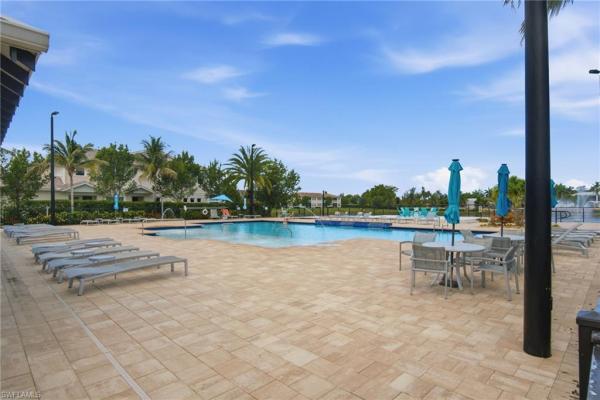 4596 Arboretum Cir #202, Naples, Florida 34112, image 2