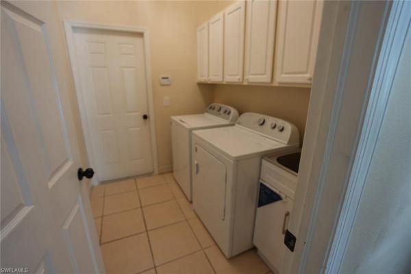 Lehigh Acres, 219 Columbus Ave, Lehigh Acres, Florida 33936, image 3