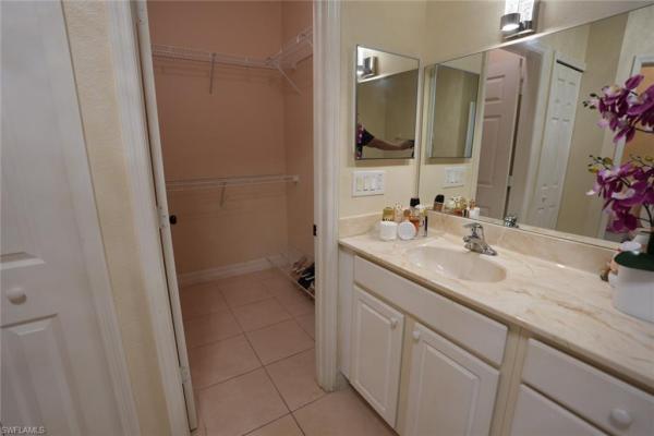 Lehigh Acres, 219 Columbus Ave, Lehigh Acres, Florida 33936, image 2