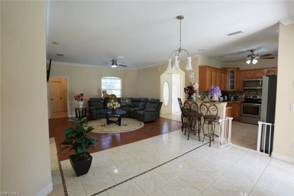 Lehigh Acres, 219 Columbus Ave, Lehigh Acres, Florida 33936, image 1