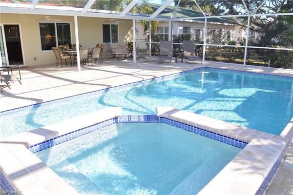 74 2nd St, Naples, Florida 34134, image 1