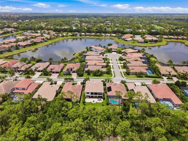 Riverstone, 3908 Gibralter Dr, Naples, Florida 34119, image 3