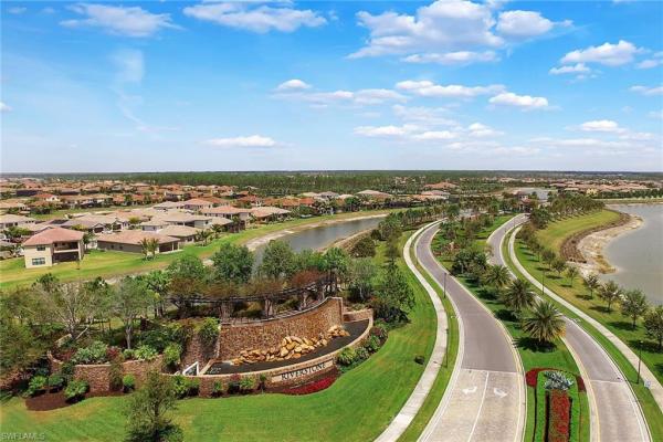 Riverstone, 3908 Gibralter Dr, Naples, Florida 34119, image 2