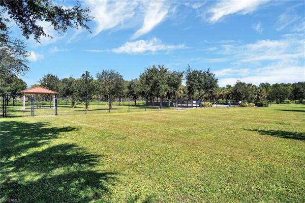 5289 Beckton Rd, Naples, Florida 34142, image 1