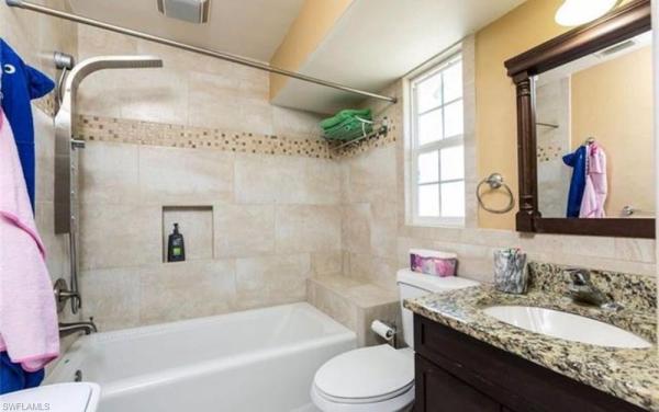 Golden Gate, 5325 SW 23rd Pl, Naples, Florida 34116, image 3