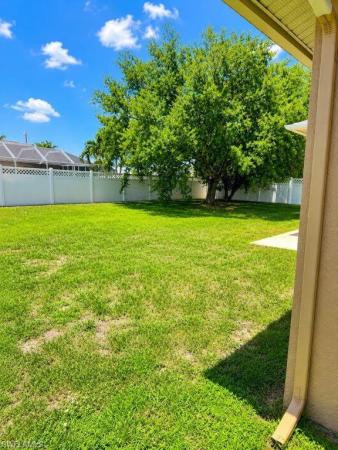 Cape Coral Residential, 2008 Viscaya Pkwy, Cape Coral, Florida 33990, image 2