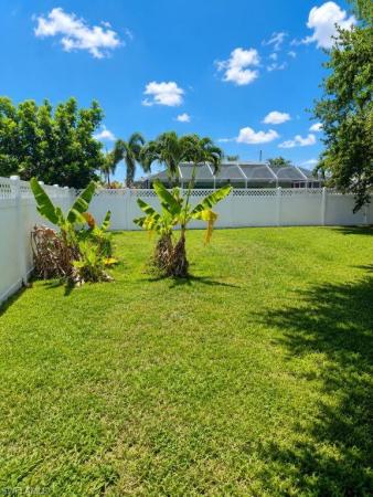 Cape Coral Residential, 2008 Viscaya Pkwy, Cape Coral, Florida 33990, image 3