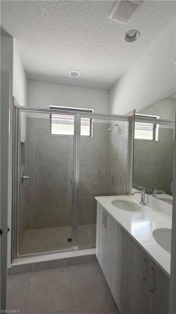 5856 Agostino Way, Naples, Florida 34142, image 3