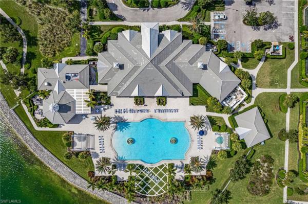 Corkscrew Shores, 14045 Hawks Eye Ct, Estero, Florida 33928, image 3
