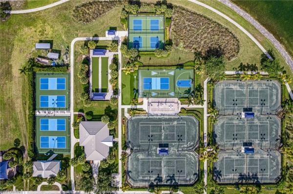 Corkscrew Shores, 14045 Hawks Eye Ct, Estero, Florida 33928, image 2
