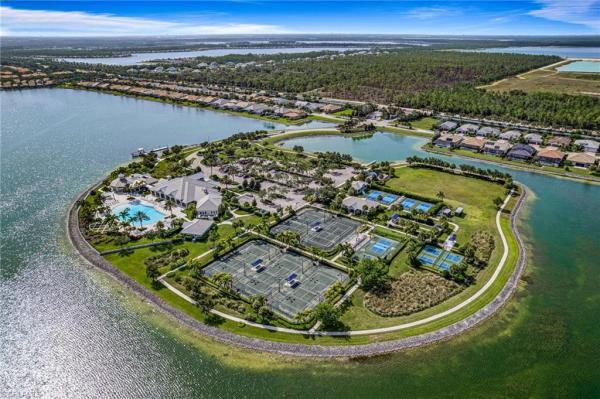 Corkscrew Shores, 14045 Hawks Eye Ct, Estero, Florida 33928, image 1