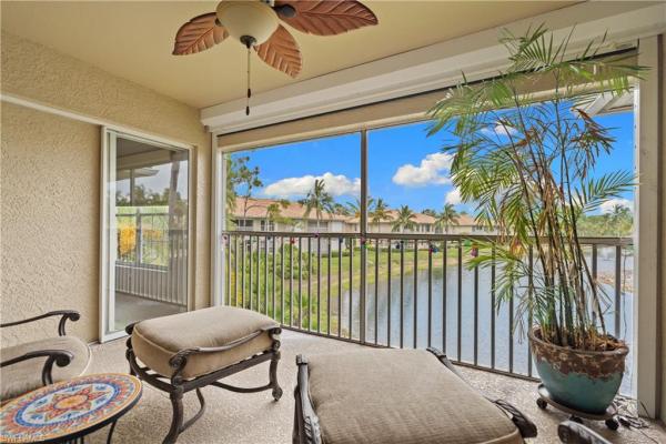 23310 Coconut Island Dr #201, Estero, Florida 34134, image 3