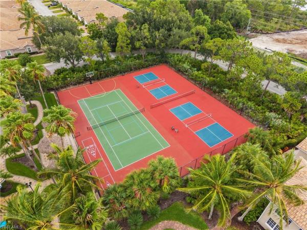 23310 Coconut Island Dr #201, Estero, Florida 34134, image 1