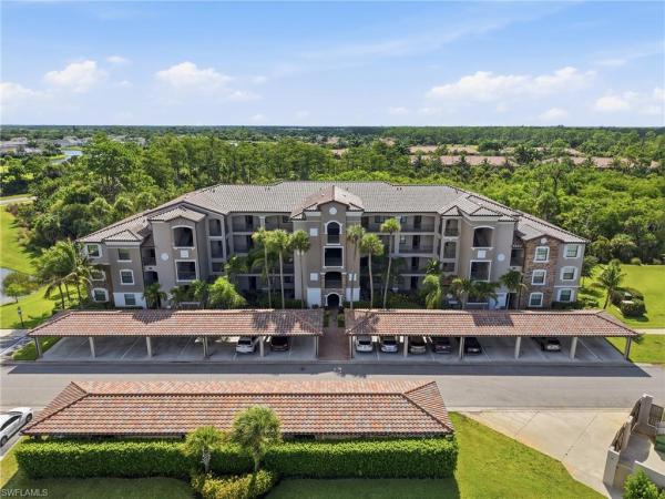 9834 Giaveno Cir #1742, Naples, Florida 34113, image 1