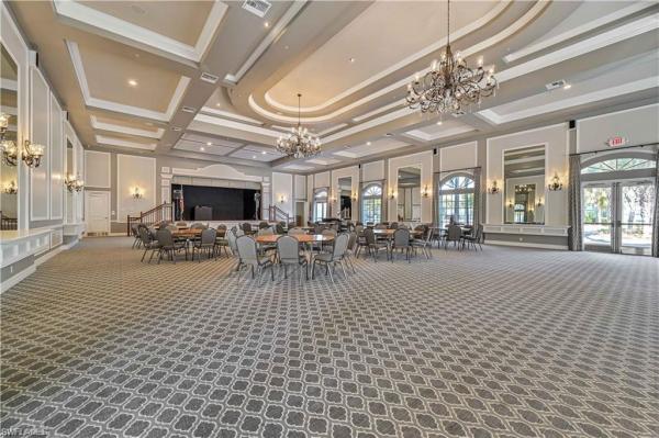 Cascades At Estero, 9057 Whitfield Dr, Estero, Florida 33928, image 3