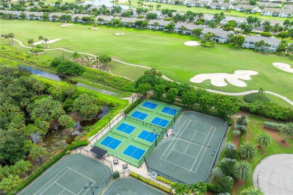 Pistoia Casa At Talis Park, 16699 Pistoia Way, Naples, Florida 34110, image 2